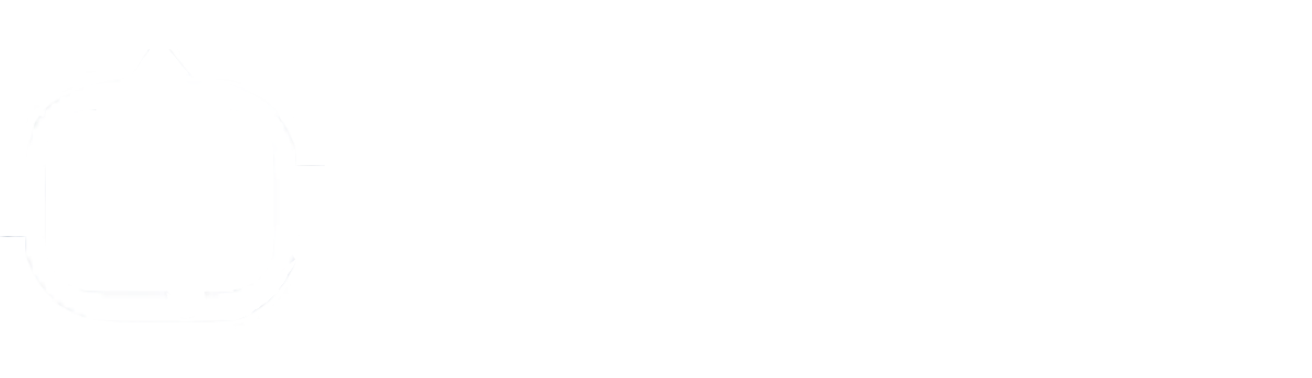 电话机器人哪几家比较好 - 用AI改变营销